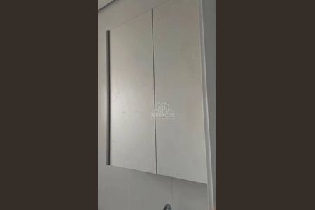 4_photo/94cf258fcf.f31f4fb75048700d-ATLAS-449fb08d-e33a-4e19-8f7b-3c2e8592beee.jpg de apartamento para alugar com 2 quartos, 81m² em Engordadouro, Jundiaí