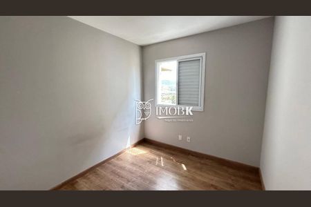 6_photo/94cf258fcf.f31f4fb75048700d-ATLAS-4e7ecbad-88b7-4519-b844-82d9a313adbc.jpg de apartamento para alugar com 2 quartos, 81m² em Engordadouro, Jundiaí