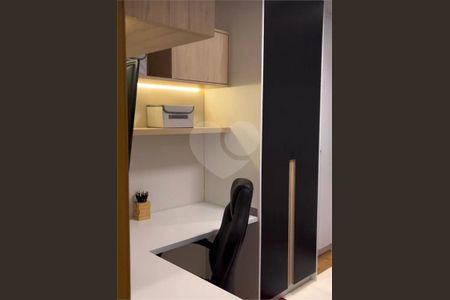 10_photo/94cf258fcf.f31f4fb75048700d-ATLAS-5ac2e4ac-eece-4072-aa7f-8425aae42d3a.jpg de apartamento para alugar com 2 quartos, 81m² em Engordadouro, Jundiaí