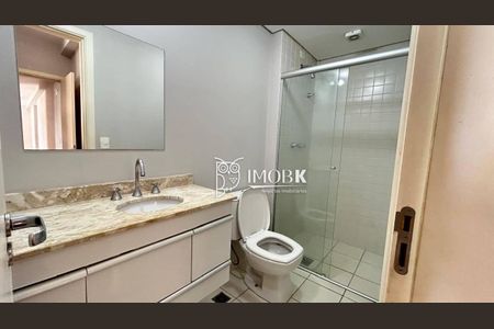 7_photo/94cf258fcf.f31f4fb75048700d-ATLAS-603f5b14-6eba-427b-bb2d-4cefaf2151f7.jpg de apartamento para alugar com 2 quartos, 81m² em Engordadouro, Jundiaí