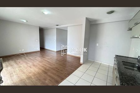 9_photo/94cf258fcf.f31f4fb75048700d-ATLAS-6b4ce8ab-92ea-439c-97ac-7b4c26901a6d.jpg de apartamento para alugar com 2 quartos, 81m² em Engordadouro, Jundiaí