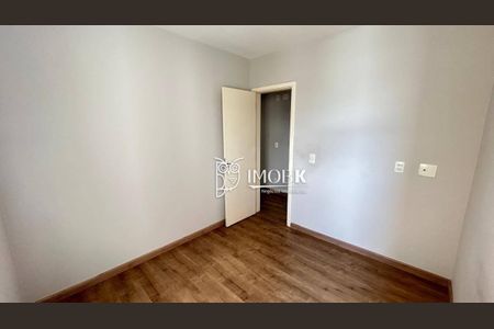 12_photo/94cf258fcf.f31f4fb75048700d-ATLAS-73f88eb4-3bdb-4474-adb9-4bbe37d5315f.jpg de apartamento para alugar com 2 quartos, 81m² em Engordadouro, Jundiaí