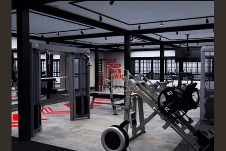 9_photo/94cf258fcf.f31f4fb75048700d-ATLAS-88fd2661-3f6d-431c-b607-8e5b762785e7.jpg de apartamento para alugar com 2 quartos, 81m² em Engordadouro, Jundiaí