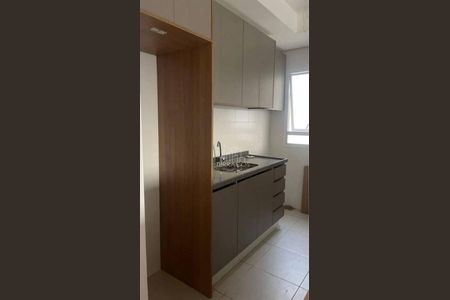 10_photo/94cf258fcf.f31f4fb75048700d-ATLAS-98fa12e3-e792-4ac4-a7f1-831e3b8d6e3b.jpg de apartamento para alugar com 2 quartos, 81m² em Engordadouro, Jundiaí