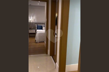 3_photo/94cf258fcf.f31f4fb75048700d-ATLAS-caf291f1-7adb-4aaa-baa1-d5e1ebfc1b51.jpg de apartamento para alugar com 2 quartos, 81m² em Engordadouro, Jundiaí