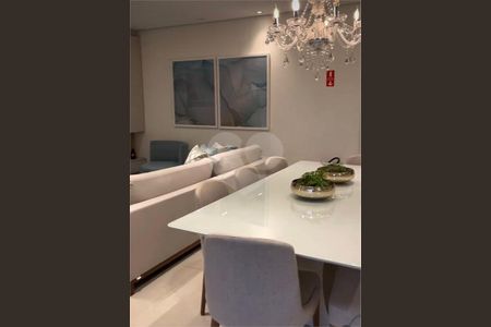 12_photo/94cf258fcf.f31f4fb75048700d-ATLAS-d3c2db4a-8f89-45ae-b18f-fe6dab03d72f.jpg de apartamento para alugar com 2 quartos, 81m² em Engordadouro, Jundiaí