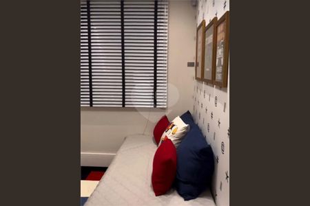 4_photo/94cf258fcf.f31f4fb75048700d-ATLAS-e92180fc-e249-44af-bb0d-4dce777222b9.jpg de apartamento para alugar com 2 quartos, 81m² em Engordadouro, Jundiaí