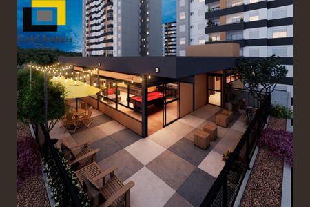 10_photo/94cf258fd1.0b553372fab80273-ATLAS-0cfac0d5-e23f-4ae2-a603-85d853aa911a.jpg de apartamento para alugar com 3 quartos, 78m² em Engordadouro, Jundiaí