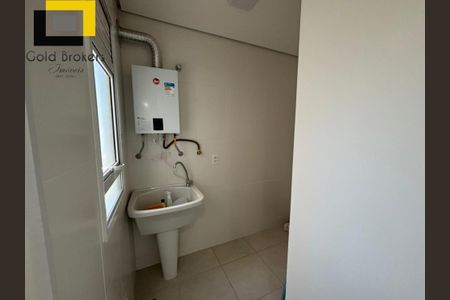 7_photo/94cf258fd1.0b553372fab80273-ATLAS-8a43ce2c-4fe8-4e3f-9617-9dc9f174af99.jpg de apartamento para alugar com 3 quartos, 78m² em Engordadouro, Jundiaí