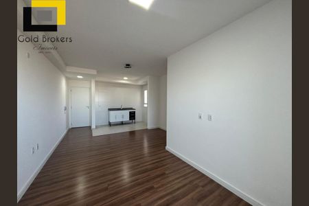 8_photo/94cf258fd1.0b553372fab80273-ATLAS-958ae3f5-2c9c-4139-bd0b-b3f4e2e00a7b.jpg de apartamento para alugar com 3 quartos, 78m² em Engordadouro, Jundiaí