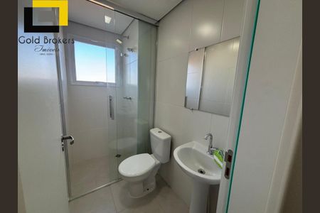 2_photo/94cf258fd1.0b553372fab80273-ATLAS-c4e9ee93-bbd5-4ce3-b585-683e448ed90a.jpg de apartamento para alugar com 3 quartos, 78m² em Engordadouro, Jundiaí