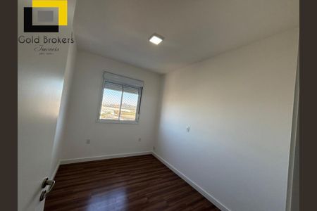 3_photo/94cf258fd1.0b553372fab80273-ATLAS-e4cd2c2a-ffe6-4431-9b96-18809aa0e9d4.jpg de apartamento para alugar com 3 quartos, 78m² em Engordadouro, Jundiaí