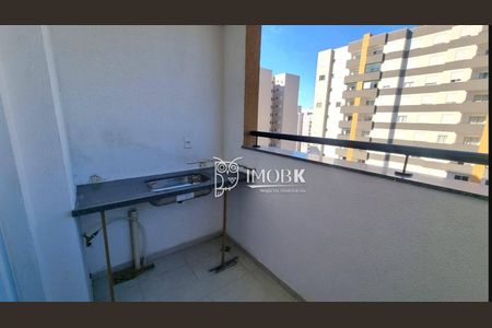 6_photo/94cf258fd1.1abd542602737db8-ATLAS-7911e5c3-15fc-4cb4-bde7-d63c6c544afb.jpg de apartamento para alugar com 3 quartos, 78m² em Engordadouro, Jundiaí