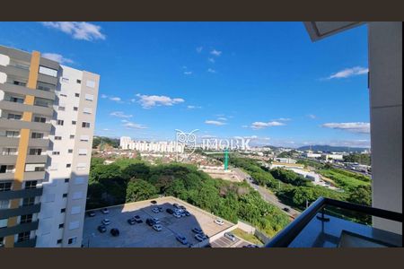 7_photo/94cf258fd1.1abd542602737db8-ATLAS-e6cf3fd7-4588-4ac4-b651-d6798fd34c2c.jpg de apartamento para alugar com 3 quartos, 78m² em Engordadouro, Jundiaí