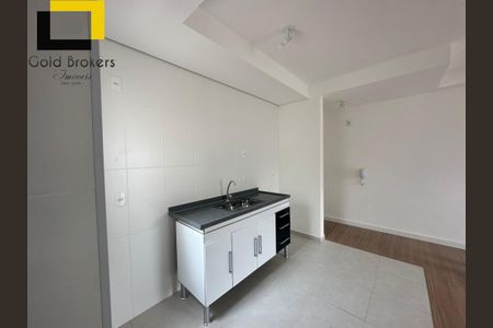 5_photo/94cf258fd1.35d6487d8776ca88-ATLAS-4dc1192c-5a61-4a03-ac4b-d3d08649c419.jpg de apartamento para alugar com 3 quartos, 78m² em Engordadouro, Jundiaí