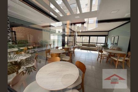 9_photo/94cf258fd1.43cd7521d550fb39-ATLAS-16902417-d40b-4e39-b056-e5677e233a7c.jpg de apartamento para alugar com 2 quartos, 64m² em Engordadouro, Jundiaí