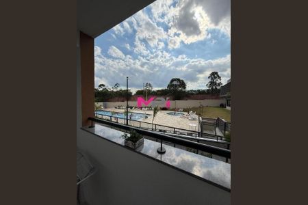 4_photo/94cf258fd1.43cd7521d550fb39-ATLAS-2a4af027-d4c0-4e72-99f0-109e4a63e9af.jpg de apartamento para alugar com 2 quartos, 64m² em Engordadouro, Jundiaí