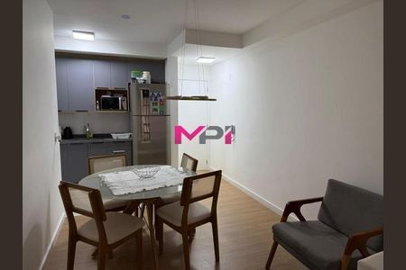 8_photo/94cf258fd1.43cd7521d550fb39-ATLAS-3abbf0ee-b237-43f9-8008-88d4e7f49216.jpg de apartamento para alugar com 2 quartos, 64m² em Engordadouro, Jundiaí