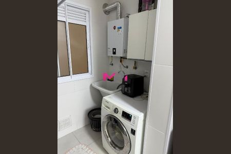 7_photo/94cf258fd1.43cd7521d550fb39-ATLAS-a91c42fb-edde-4b01-8ade-58f8a75f1e98.jpg de apartamento para alugar com 2 quartos, 64m² em Engordadouro, Jundiaí