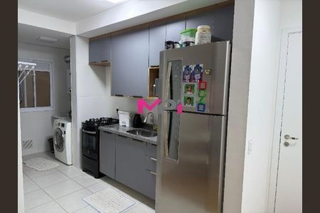 3_photo/94cf258fd1.43cd7521d550fb39-ATLAS-d50d0748-e22e-499e-8574-4804a2b43a1a.jpg de apartamento para alugar com 2 quartos, 64m² em Engordadouro, Jundiaí