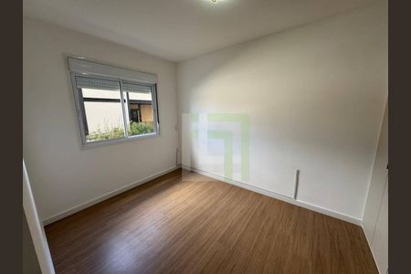 7_photo/94cf258fd1.4cb950dfaff51efe-ATLAS-444da3e4-bf53-406b-9a37-9cb4232bc956.jpg de apartamento para alugar com 2 quartos, 64m² em Engordadouro, Jundiaí