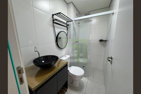 9_photo/94cf258fd1.4cb950dfaff51efe-ATLAS-77c90736-a47a-4e63-b1e5-9d8d37a10f2c.jpg de apartamento para alugar com 2 quartos, 64m² em Engordadouro, Jundiaí