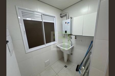 5_photo/94cf258fd1.4cb950dfaff51efe-ATLAS-c8fd0696-dd66-4be5-b556-ab001e8d0bb2.jpg de apartamento para alugar com 2 quartos, 64m² em Engordadouro, Jundiaí