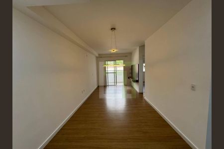 11_photo/94cf258fd1.4cb950dfaff51efe-ATLAS-d3dcae19-de72-494b-82cb-9b93a4e21511.jpg de apartamento para alugar com 2 quartos, 64m² em Engordadouro, Jundiaí