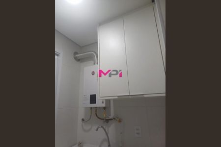 9_photo/94cf258fd1.892c6333ec68c416-ATLAS-dcb1167d-a5b7-48ec-b751-0a6f7be7b5fb.jpg de apartamento para alugar com 2 quartos, 64m² em Engordadouro, Jundiaí