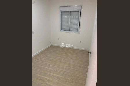 2_photo/94cf258fd1.9afe6f7bbff0ce64-ATLAS-101eeb7f-e5e1-4fb8-9e81-7e8f0ca1637a.jpg de apartamento para alugar com 3 quartos, 78m² em Engordadouro, Jundiaí