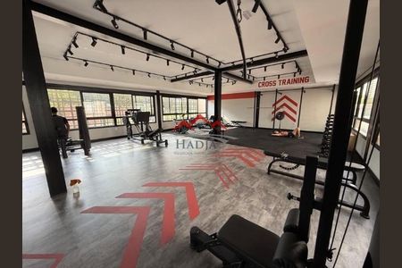 1_photo/94cf258fd1.9afe6f7bbff0ce64-ATLAS-14111a7d-f366-487c-8f2c-6ad3e84e4e53.jpg de apartamento para alugar com 2 quartos, 64m² em Engordadouro, Jundiaí