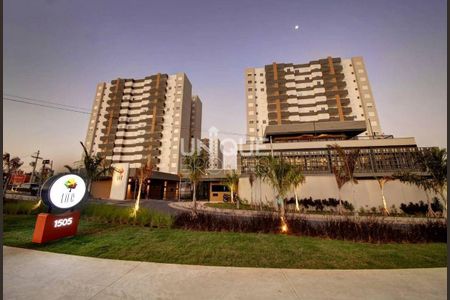 3_photo/94cf258fd1.9afe6f7bbff0ce64-ATLAS-151744a3-2b8d-4900-a080-930725e97991.jpg de apartamento para alugar com 2 quartos, 64m² em Engordadouro, Jundiaí