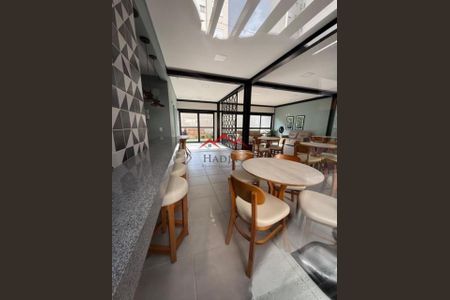 9_photo/94cf258fd1.9afe6f7bbff0ce64-ATLAS-1cd3723b-529e-4457-b3ad-ff2dd6f599a1.jpg de apartamento para alugar com 2 quartos, 64m² em Engordadouro, Jundiaí