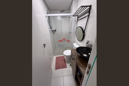 11_photo/94cf258fd1.9afe6f7bbff0ce64-ATLAS-1de76870-1d75-4d0a-adbb-1fbb0ebbb5c1.jpg de apartamento para alugar com 2 quartos, 64m² em Engordadouro, Jundiaí