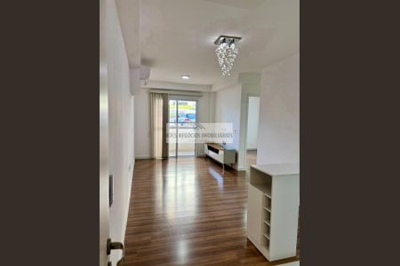 3_photo/94cf258fd1.9afe6f7bbff0ce64-ATLAS-24b1d146-5cc9-4cf2-a1de-6896c89a6016.jpg de apartamento para alugar com 2 quartos, 64m² em Engordadouro, Jundiaí