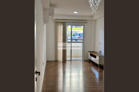 9_photo/94cf258fd1.9afe6f7bbff0ce64-ATLAS-27ef7aee-7870-4ed3-8a64-e15c018daf59.jpg de apartamento para alugar com 2 quartos, 64m² em Engordadouro, Jundiaí