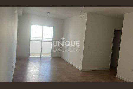 5_photo/94cf258fd1.9afe6f7bbff0ce64-ATLAS-29268491-1e44-42d8-a63a-06cf32c7c227.jpg de apartamento para alugar com 3 quartos, 78m² em Engordadouro, Jundiaí