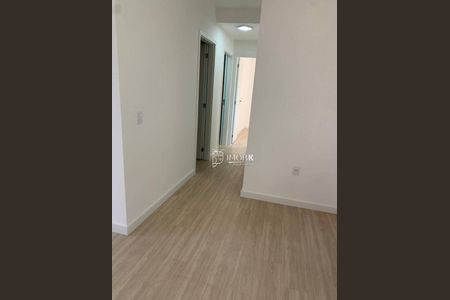 3_photo/94cf258fd1.9afe6f7bbff0ce64-ATLAS-2ed7835d-3d1a-4166-836d-2343b49d4e3c.jpg de apartamento para alugar com 3 quartos, 78m² em Engordadouro, Jundiaí