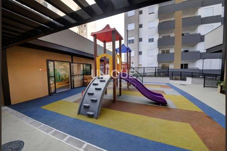 7_photo/94cf258fd1.9afe6f7bbff0ce64-ATLAS-31af71cd-2350-4440-a5de-4a11bf94d3a4.jpg de apartamento para alugar com 2 quartos, 64m² em Engordadouro, Jundiaí