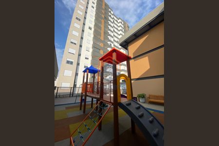 4_photo/94cf258fd1.9afe6f7bbff0ce64-ATLAS-3ce4fc2f-51e3-49c7-bdc0-bbcad5073c25.jpg de apartamento para alugar com 2 quartos, 64m² em Engordadouro, Jundiaí