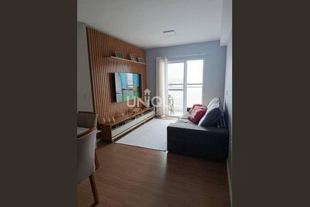 9_photo/94cf258fd1.9afe6f7bbff0ce64-ATLAS-3ffb45b2-ec00-420a-948f-bb585cc2c04b.jpg de apartamento para alugar com 2 quartos, 64m² em Engordadouro, Jundiaí