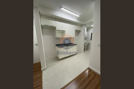 3_photo/94cf258fd1.9afe6f7bbff0ce64-ATLAS-42b0727b-ffcd-4dfa-87f6-1c2c38cc8264.jpg de apartamento para alugar com 2 quartos, 64m² em Engordadouro, Jundiaí