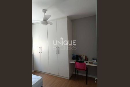 10_photo/94cf258fd1.9afe6f7bbff0ce64-ATLAS-43b5ce40-e780-447a-b215-dc3de97ac31a.jpg de apartamento para alugar com 2 quartos, 64m² em Engordadouro, Jundiaí