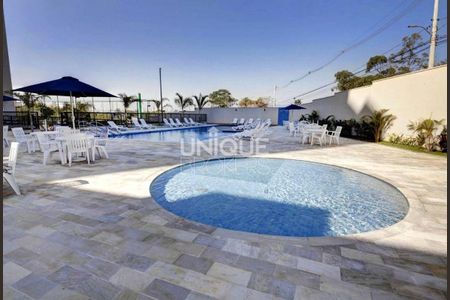 11_photo/94cf258fd1.9afe6f7bbff0ce64-ATLAS-468c0a2e-5f29-497a-b5a5-9380d9d92dce.jpg de apartamento para alugar com 2 quartos, 64m² em Engordadouro, Jundiaí