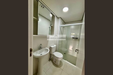 33_photo/94cf258fd1.9afe6f7bbff0ce64-ATLAS-4db77325-dc14-4cf9-ab1a-30138d57dcb3.jpg de apartamento para alugar com 2 quartos, 64m² em Engordadouro, Jundiaí