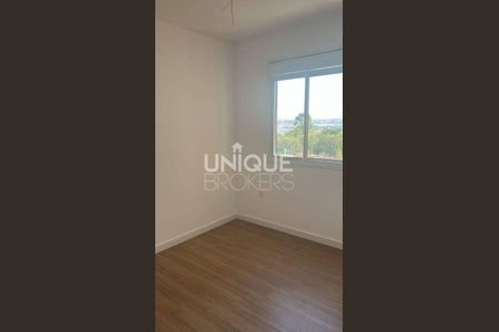 7_photo/94cf258fd1.9afe6f7bbff0ce64-ATLAS-52681e35-cf50-4109-81ca-93189b0e5272.jpg de apartamento para alugar com 3 quartos, 78m² em Engordadouro, Jundiaí