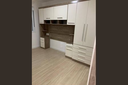 4_photo/94cf258fd1.9afe6f7bbff0ce64-ATLAS-6ba0e4ca-9aed-4ca3-95cf-42d56e3c35c6.jpg de apartamento para alugar com 3 quartos, 78m² em Engordadouro, Jundiaí