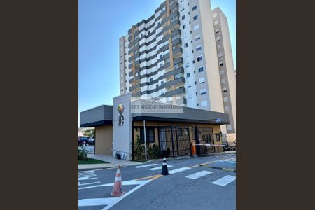 35_photo/94cf258fd1.9afe6f7bbff0ce64-ATLAS-6c4a4043-bed9-4da9-9cb1-5ae1a7f692b5.jpg de apartamento para alugar com 2 quartos, 64m² em Engordadouro, Jundiaí