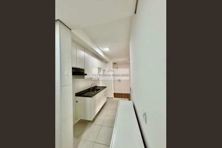 19_photo/94cf258fd1.9afe6f7bbff0ce64-ATLAS-700af724-c89d-458e-b2d4-a843f8fb9581.jpg de apartamento para alugar com 2 quartos, 64m² em Engordadouro, Jundiaí