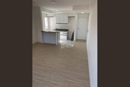 5_photo/94cf258fd1.9afe6f7bbff0ce64-ATLAS-756b3ce6-131e-458e-91d3-a7200e9ca48f.jpg de apartamento para alugar com 3 quartos, 78m² em Engordadouro, Jundiaí